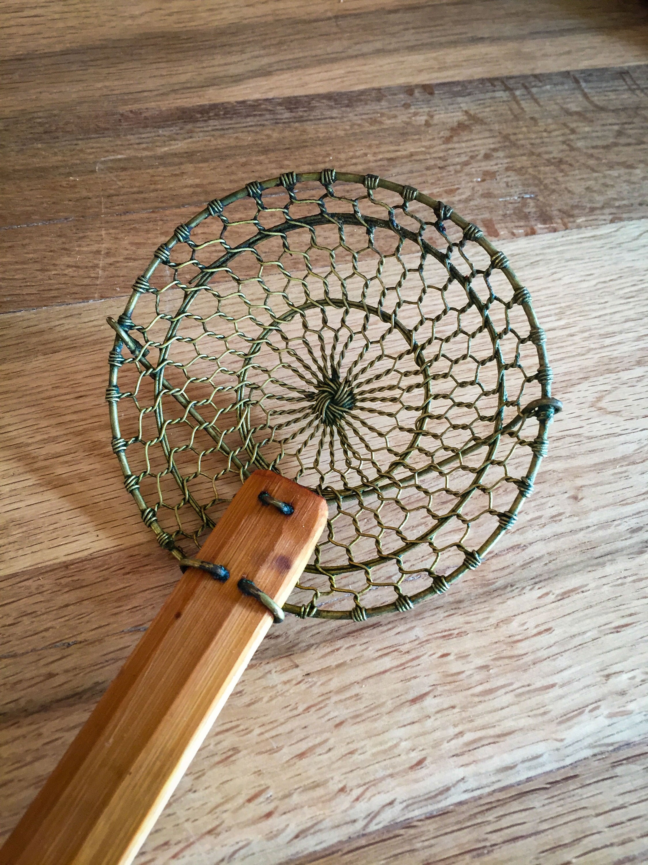 Victorio Strainer for sale Only 3 left at 70