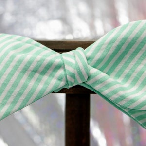 Das Minty Candycane
