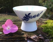 Vintage Gekkeikan Finest Sake Cup