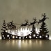 see more listings in the Décorations de Noël section