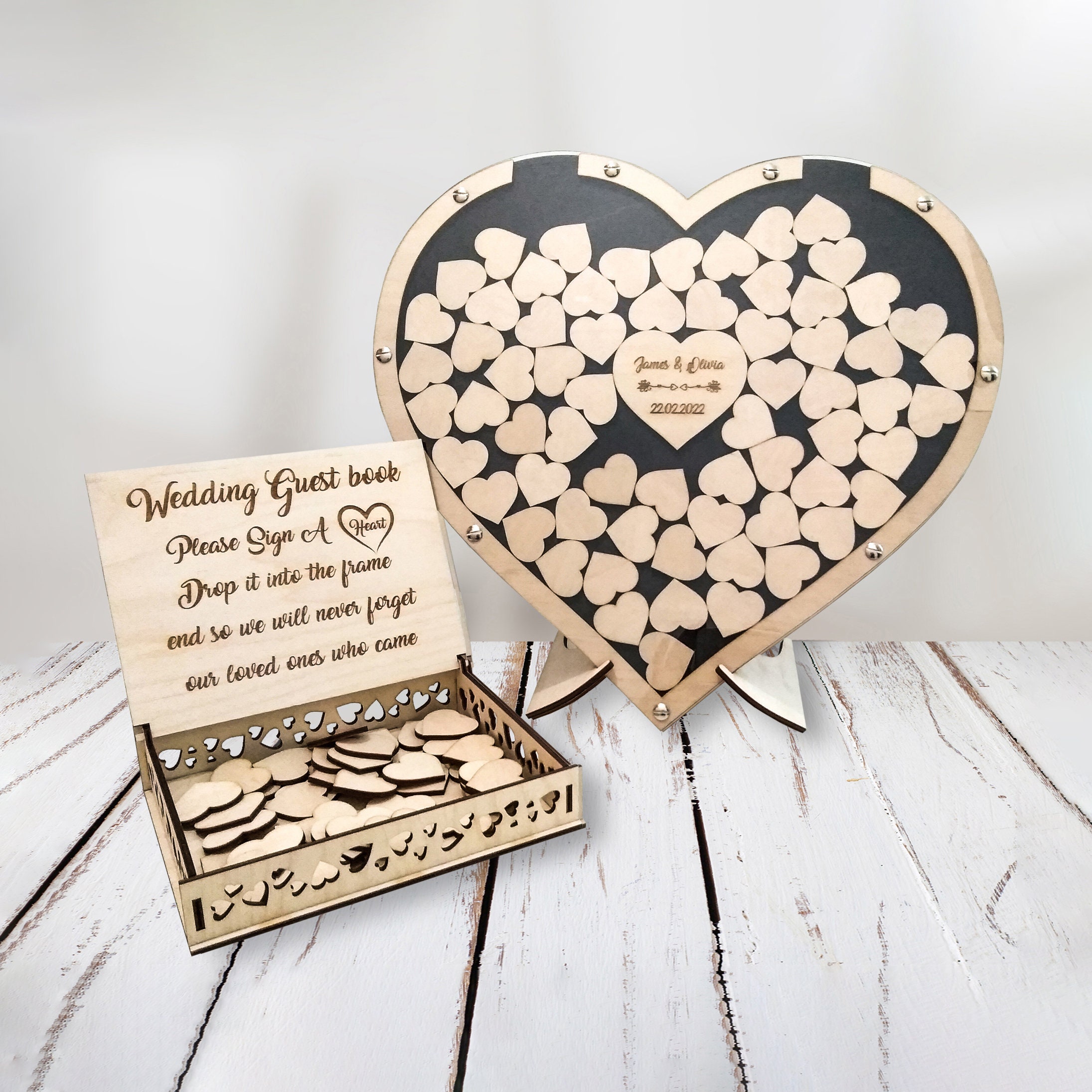 Chelsea \u0026 Bobby's Elegant Boho Five2Five Wedding, image size:2191x2191