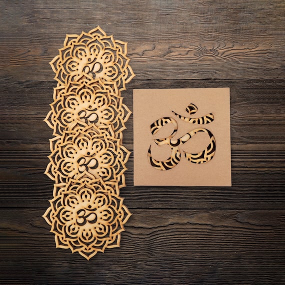 (Simple Geometry) Fishers of Men {Coasters} (Simple Geometry) Fishers of Men {Coasters}