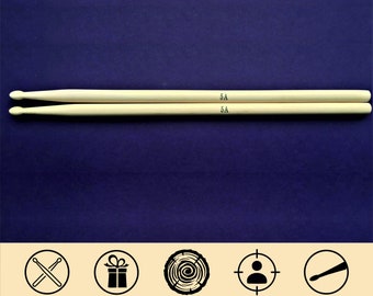 Bastoncini Di Ceralacca Per Pistola A Colla Per Tibro Sigillo Di Cera