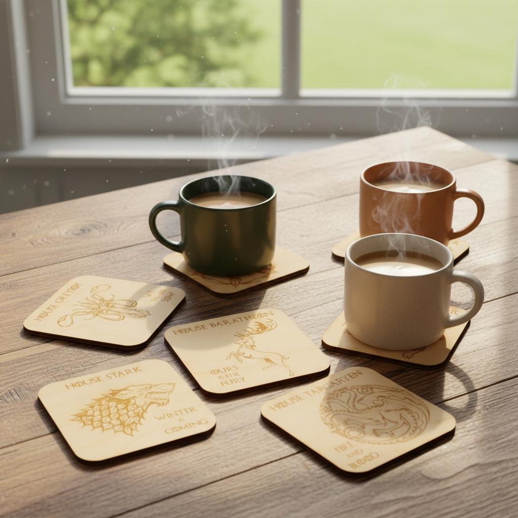 Tagliere per salumi con impugnatura e testo personalizzato con incisione dell'Albero della Va reversibile Regalo di matrimonio per la famiglia - CALLIE