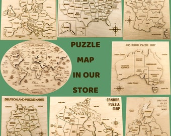 ドイツ輸入    古代世界地図  パズル2000P ドイツ輸入 古代世界地図 パズル2000P Amazon.com: Antique