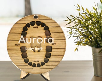 Personalized gifts