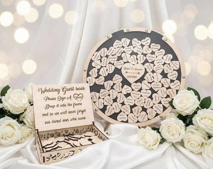 Wedding and celebrations