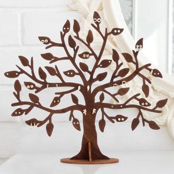Earring tree discount