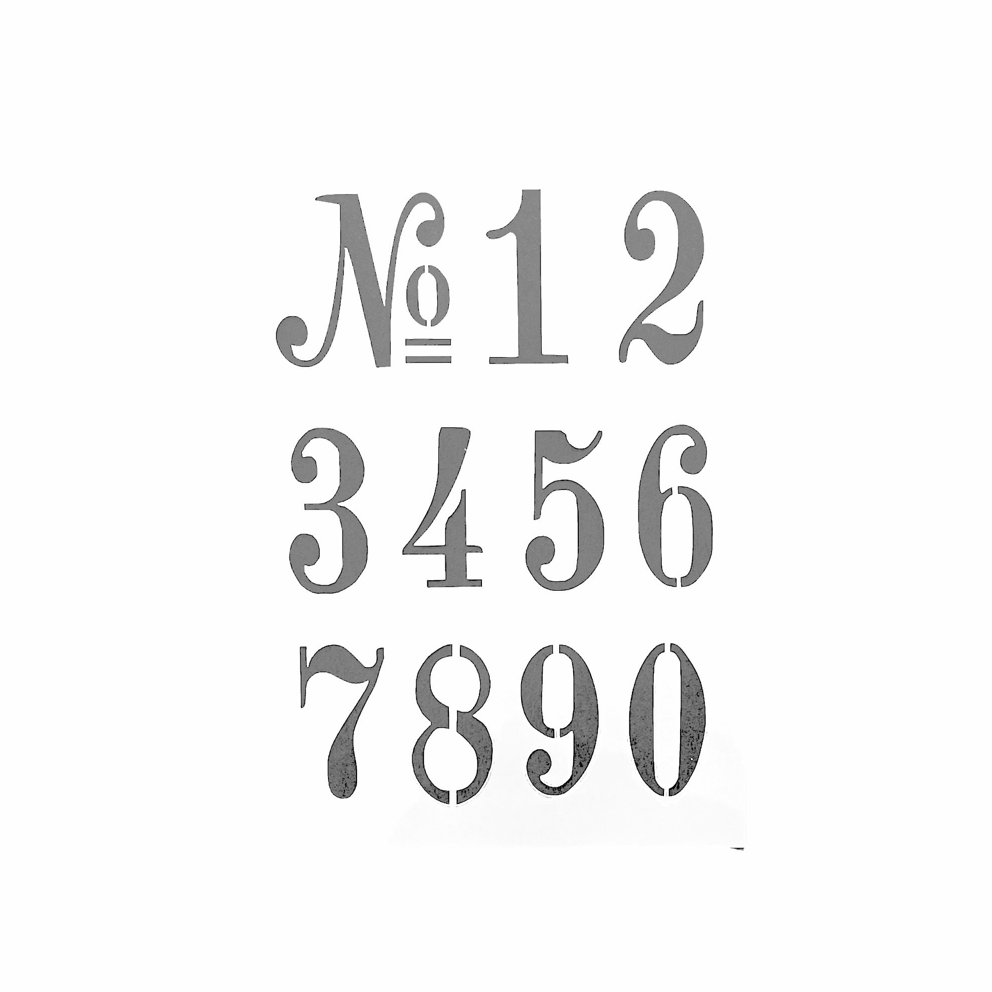 printable-numbers-58-free-printables-printabulls