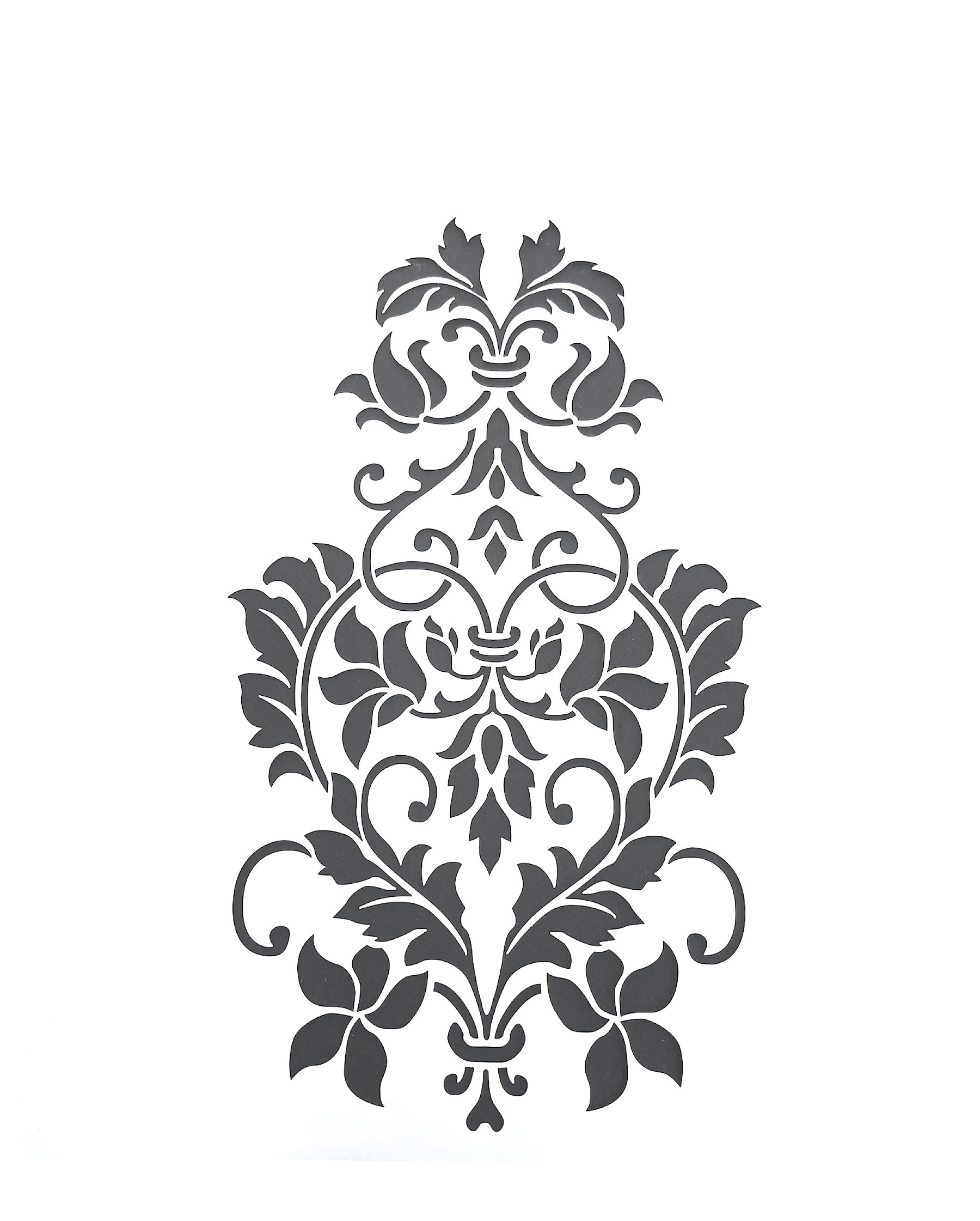 geometric-border-stencil-etsy