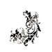 see more listings in the Stencils Damask section
