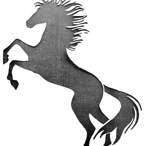 Stencils for Furniture Etsy