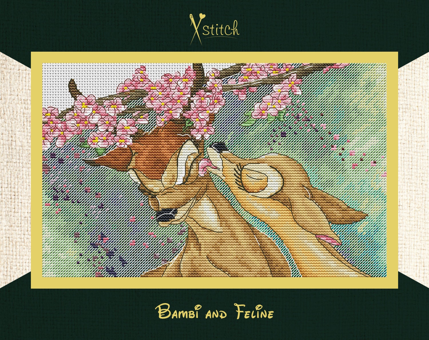 Григорьева вышивка схемы. Вышивка крестом Надежда Григорьева. Схемы надежды Григорьевой авторские для вышивки. Надежда Григорьева схемы вышивки. Вышивка крестом схемы авторские Надежда Григорьева.