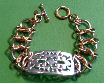 premier bracelets