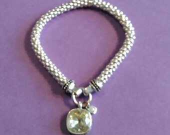 nine west jewelry necklaces