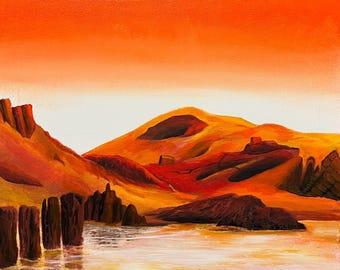 。*様 【House on the Hill】S/STee (dark brow House on the Hill - Etsy Canada