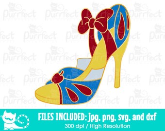 Free Free 91 Snowshoes Svg SVG PNG EPS DXF File