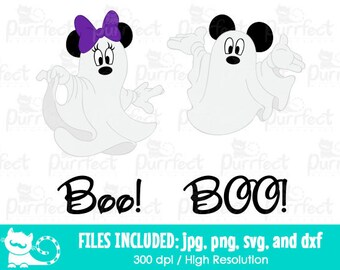 Disney zombies svg | Etsy