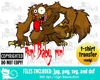 Download Disney zombies svg | Etsy