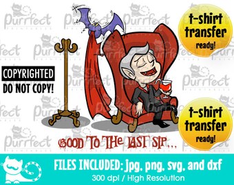 Free Free Disney Zombies Svg Free 305 SVG PNG EPS DXF File
