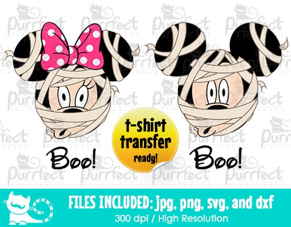 Free Free Disney Halloween Svg Etsy