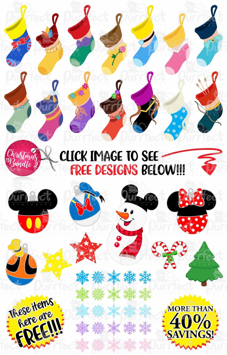 Download Christmas Stockings Svg Digital Cut Files Svg Dxf Png Jpg Instant Download Christmas Ornaments Svg Holiday Svg Christmas Bundle 2 Svg Clip Art Art Collectibles Delage Com Br