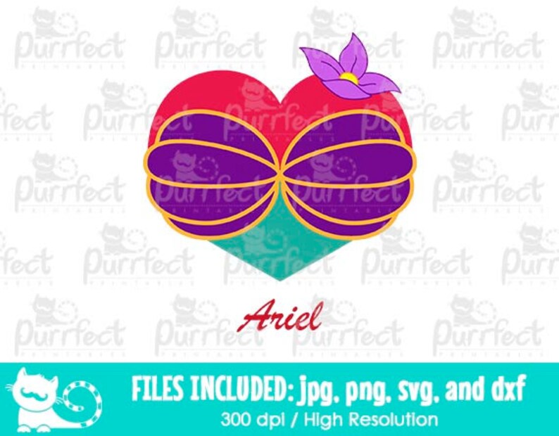 Free Free 138 Princess Egg Holder Svg SVG PNG EPS DXF File