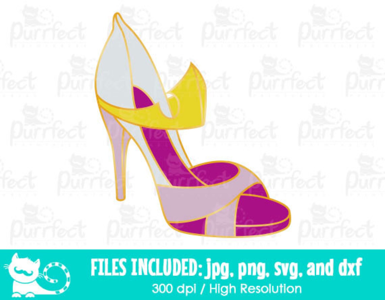Free Free Princess Aurora Svg 947 SVG PNG EPS DXF File