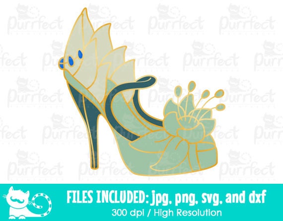 Free Free 137 Transparent Background Princess Tiana Svg SVG PNG EPS DXF File