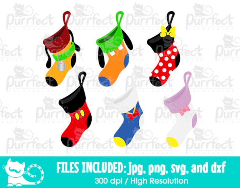 Free Free Friends Svg Christmas 200 SVG PNG EPS DXF File