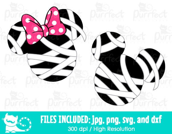 Free Free Disney Halloween Svg Etsy SVG PNG EPS DXF File