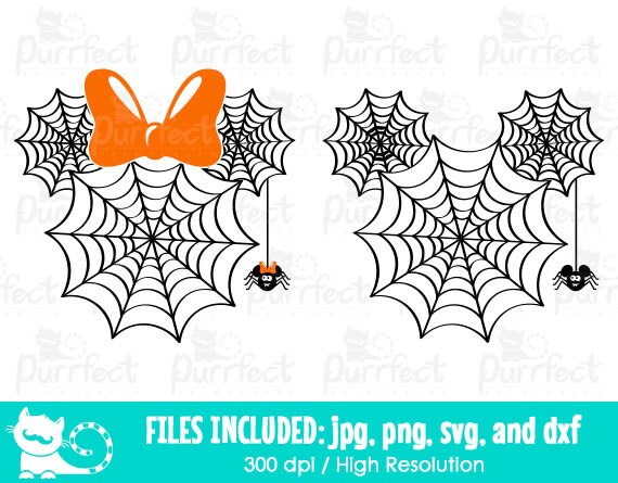 Free Free 176 Free Disney Svg Websites SVG PNG EPS DXF File