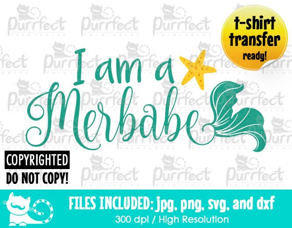 Free Free 160 Mermaid Tail Svg Etsy SVG PNG EPS DXF File