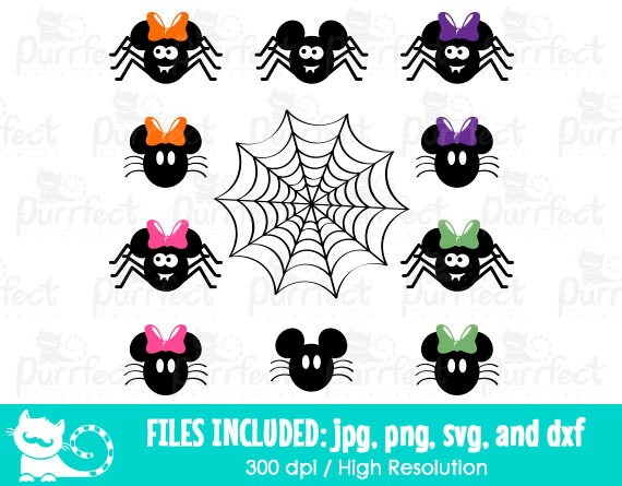 Free Free 139 Free Disney Svg Websites SVG PNG EPS DXF File