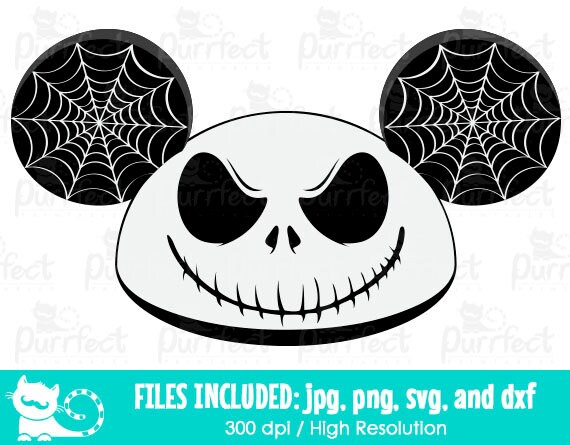 Free Free 139 Disney Hat Svg SVG PNG EPS DXF File