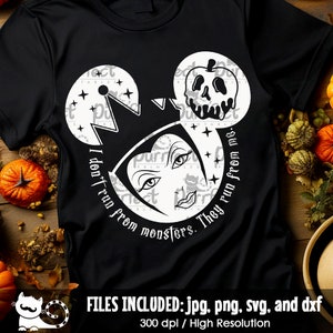 Evil Queen SVG, Poison Apple svg, Villain Shirt svg, Spooky Halloween svg, Vacation Trip svg, Cut Files svg dxf jpeg png, Instant Download