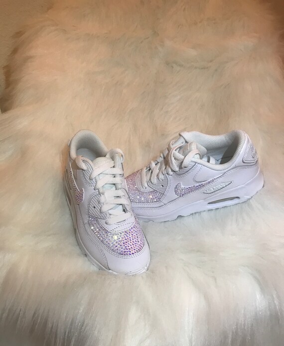 baby nike schuhe