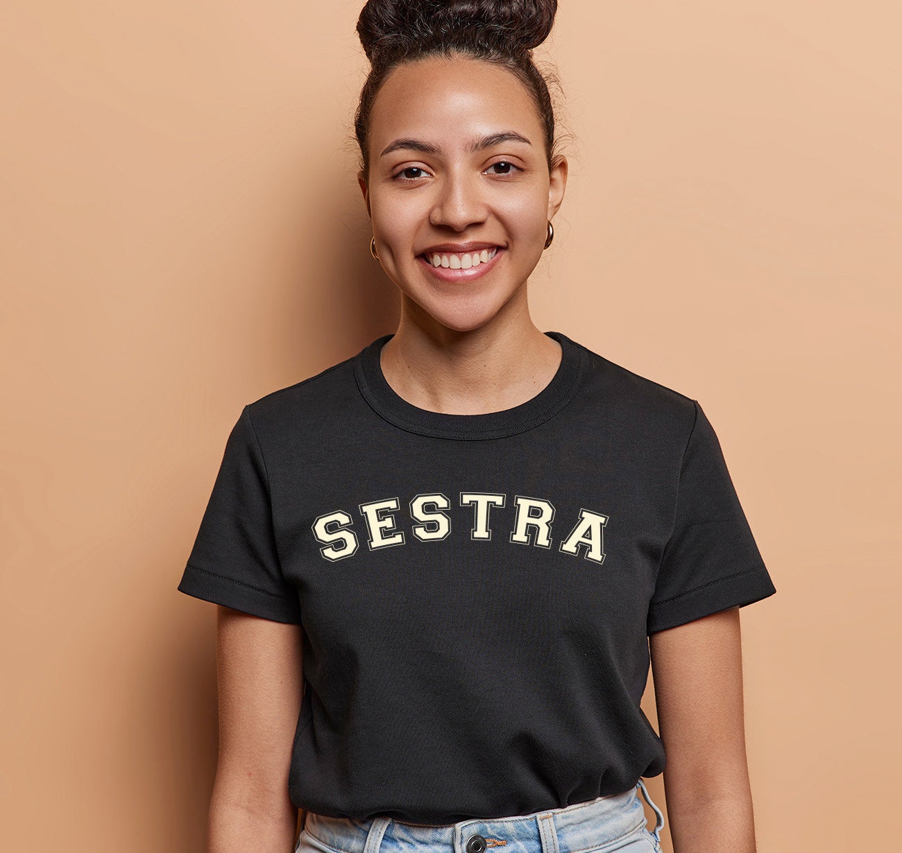 Buy Sestra Orphan Black Online In India India