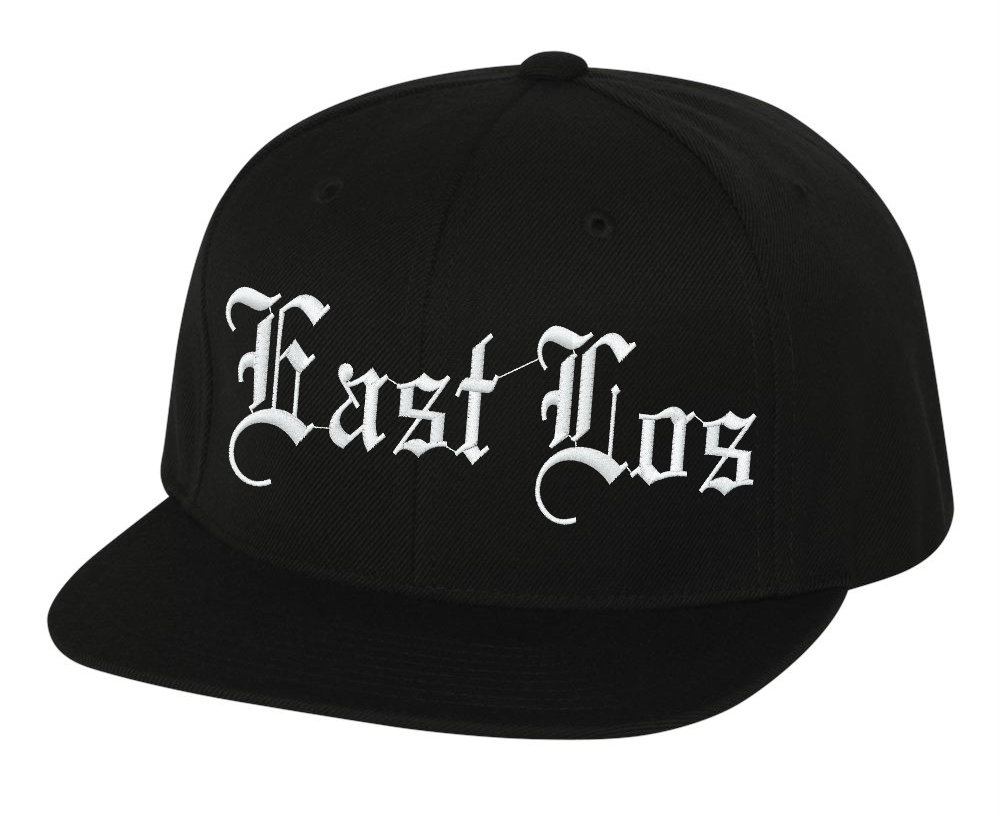 east-los-old-english-cap-etsy