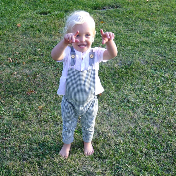 harems overall