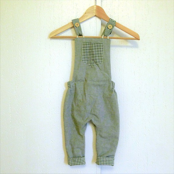 harems overall