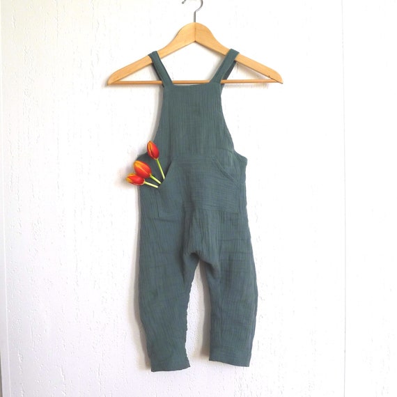 harems overall