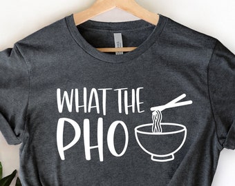 18x18 what up mo pho tshirt Funny What Up Mo Pho T-Shirt with Bowl Noodles WHT Throw Pillow Multicolor 18x18 what up mo pho tshirt Funny What Up Mo Pho T-Shirt with Bowl Noodles WHT Throw Pillow Multicolor