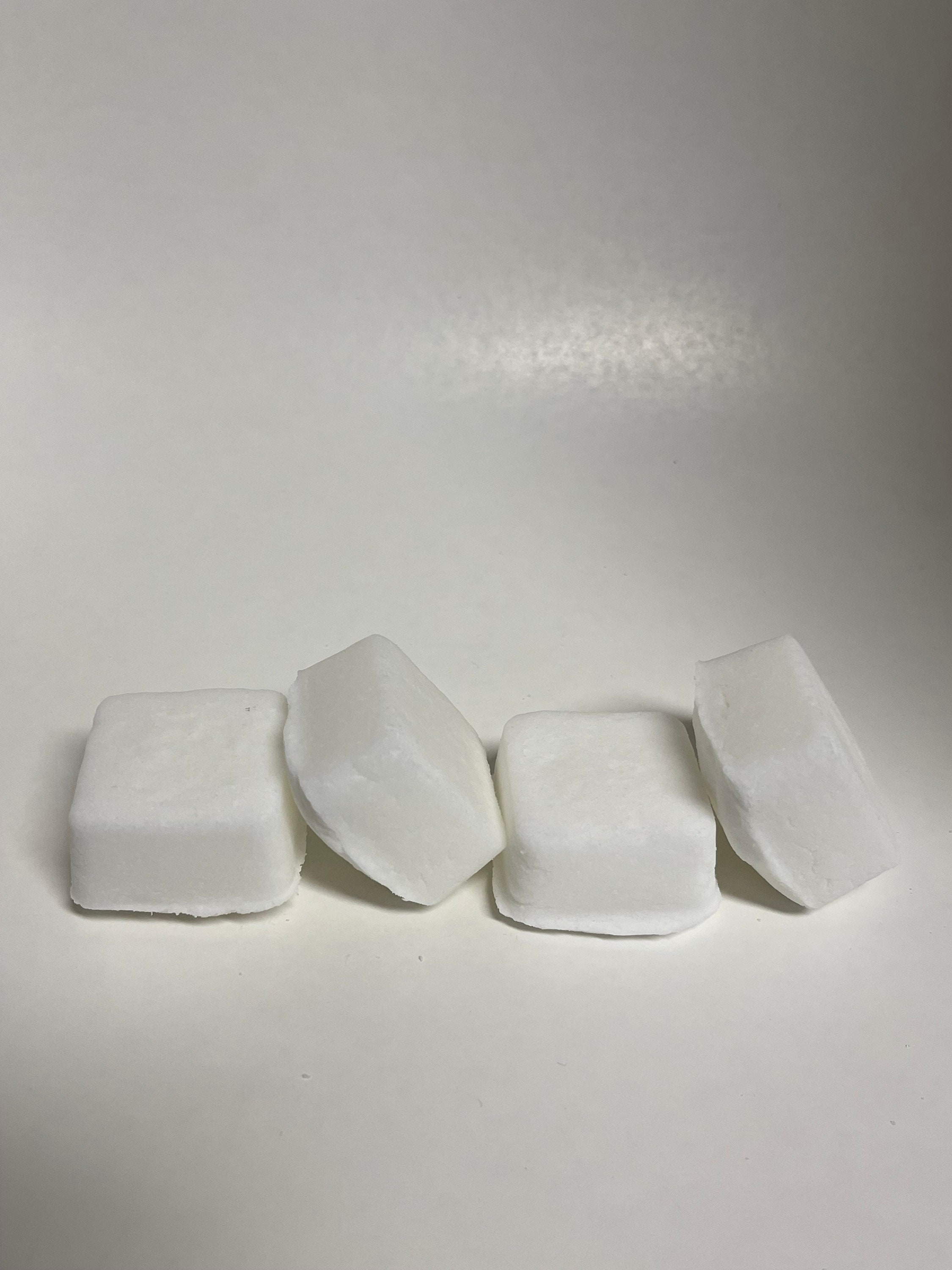 Breathe Easy Shower Steamers