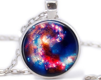 Hipster triangle galaxy Locket Necklace Hipster jewelry Hipster Locket Pendant Hipster triangle nebula,QK003 Hipster triangle galaxy Locket Necklace Hipster jewelry Hipster Locket Pendant Hipster triangle nebula,QK003