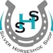 Owner of <a href='https://www.etsy.com/shop/SilverhorseshoeShop?ref=l2-about-shopname&from_page=listing' class='wt-text-link'>SilverhorseshoeShop</a>
