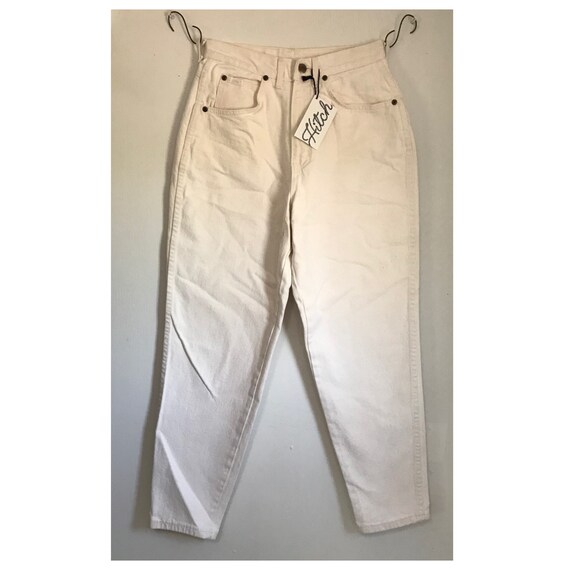 lil baby girbaud jeans