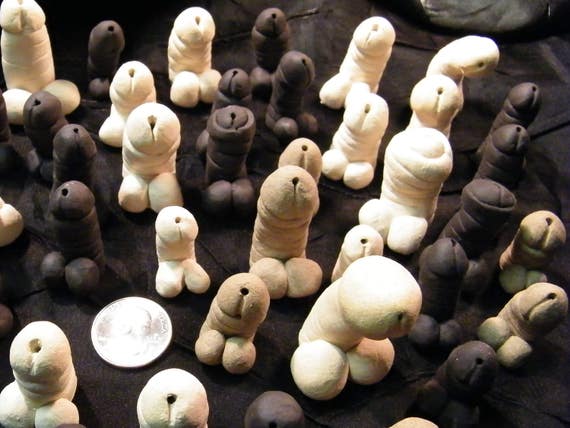 penis saint ceramic Access password xxx