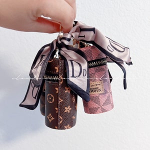 Louis Vuitton Car Key Case – Pursekelly – high quality designer Replica  bags online Shop!