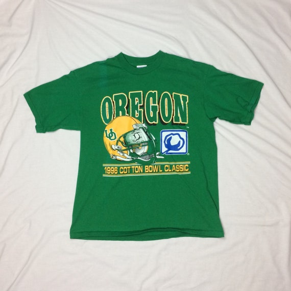 classic ducks jersey